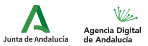 Junta de Andalucía | Agencia Digital de Andalucía